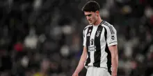 Calciomercato Juventus, Comolli non fa sconti. «Vlahovic in uscita a certe condizioni, Douglas Luiz ha chiesto scusa. Sancho è un obiettivo»