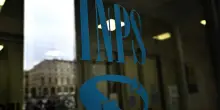 Assegno unico agosto 2025: calendario pagamenti (fino a dicembre), importi aggiornati e beneficiari