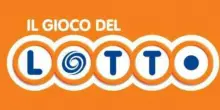 Estrazioni Lotto, Superenalotto e 10eLotto di giovedì 31 luglio 2025: numeri vincenti e quote
