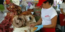 Viaggi, Osservatorio Telepass: il cibo orienta sempre di più le partenze, cresce il turismo gastronomico digitale