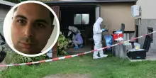 Gemona, Alessandro Venier ucciso e fatto a pezzi. Dall'ipotesi avvelenamento alla lite fatale: cosa non torna