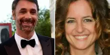 Raoul Bova, il precedente divorzio con Chiara Giordano: dal presunto tradimento allo scontro con la suocera Bernardini de Pace (oggi suo avvocato)