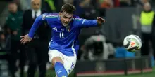 Calcio, figli d'arte tra sogni e prodezze: da Comotto a Del Piero fino a Maldini.