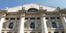 Ferrari delude Piazza Affari. Bene Nexi, Ray Way e A2A