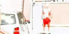 Google Street View lo ritrae «a torso nudo e sotto la doccia»: 56enne di Gallipoli fa causa al colosso e chiede 80mila euro