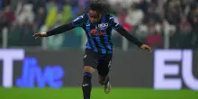 Inter, non solo Lookman. Da De Winter a Leoni, ecco gli altri obiettivi