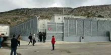 ?Migranti, la Corte Ue sul protocollo Italia-Albania: «Un Paese è sicuro se è protetta tutta la popolazione»