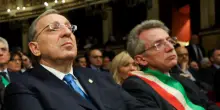 Dispersione scolastica, in Campania costante diminuzione