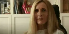 Martina Oppelli, prima del suicidio assistito, ha denunciato per tortura l?Asl: «Mi hanno negato un diritto»