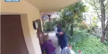 Anziana raggirata da falsi carabinieri: rubati gioielli per un milione di euro
