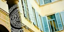 L'Ops Mediobanca e il rovello di Nagel: manca l'accordo con Banca Generali