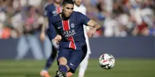 Hakimi accusato di stupro: la procura francese chiede il processo per il calciatore del Psg