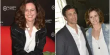 Chiara Giordano, chi è l'ex moglie di Raoul Bova: il presunto tradimento con Rocio Munoz Morales e la mamma avvocata (che ora difede l'attore)
