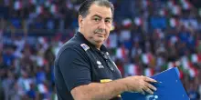 Italia in finale di Nations League, dove vederla in tv e streaming: orario, data e possibile avversario
