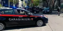 Emilia Nobili, la professoressa in pensione uccisa in Valtellina: fermato il marito. Era già stato denunciato per maltrattamenti