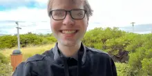 Matt Deitke, chi è il genio 24enne dell'intelligenza artificiale: Meta gli ha offerto un mega contratto da 250 milioni di dollari