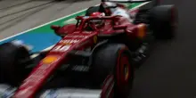 Gp Ungheria: Leclerc in Pole Position davanti a Piastri e Norris. Hamilton, eliminato nel Q2, partirà dodicesimo. Domani alle 15 la gara