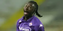 Leicester-Fiorentina: dove vederla in tv e streaming, orario, probabili formazioni e programma amichevoli