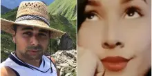 Alessandro Venier ucciso e fatto a pezzi, la compagna Mailyn Castro Monsalvo esce dal carcere: andrà in una struttura protetta