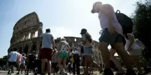 Volano le tasse di soggiorno: per le casse dei Comuni un tesoretto da un miliardo