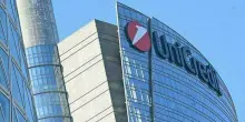 Tajani: «Unicredit resti in Russia a supporto delle imprese»