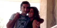 «Luca Orioli e Marirosa Andreatta sono stati uccisi. Dopo 37 anni di depistaggi sulla morte dei fidanzati di Policoro riaprite il caso»