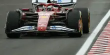 GP Ungheria di Formula 1, le pagelle: Norris combattivo e fortunato (9), Leclerc frustrato (6,5). Hamilton non è lui (5,5)