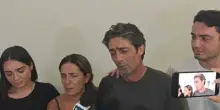 Simona Cinà morta in piscina, inchiesta per omicidio colposo. La sorella gemella e i genitori: «Nessuno ci ha chiamato e i vestiti sono spariti»