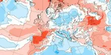 Meteo, caldo africano sull'Italia con picchi fino a 38°: ecco quando e dove. A Ferragosto ?anticiclone in rinforzo