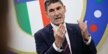 Marco Giunio De Sanctis: «Mondo paralimpico, ecco come si cresce»