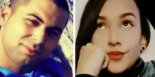 Alessandro Venier, la telefonata della compagna Mailyn al 112 (cinque giorni dopo il delitto): «Venite mia suocera vuole uccidere suo figlio». Cosa è successo davvero quella notte?