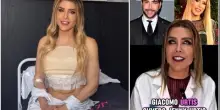 Da Giacomo a Jenny il ?dietro al bisturi? di Urtis: tutti i ritocchini e il prima e dopo della chirurga dei vip