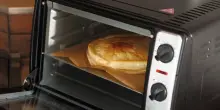 Quale carta da forno comprare, ecco la classifica di Altroconsumo con le migliori e le peggiori