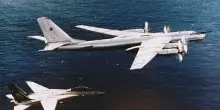 Russia, Putin sposta 4 bombardieri nucleari vicino l'Europa. L'escalation dopo le tensioni con gli Stati Uniti
