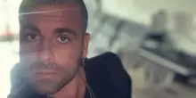 Dj Godzi, la verità dalla seconda autopsia in Italia: «Più importante della prima». Le due versioni sulla morte di Michele Noschese