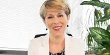 Morta Alessandra Balocco, Ceo dell'omonima azienda dolciaria: chi era, la storia e lo scandalo del Pandoro gate
