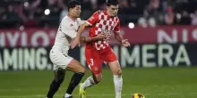 Calciomercato Napoli, incontro per Gutierrez in ritiro: Cajuste va all'Ipswich Town