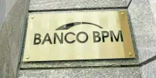 Anima realizza un utile di 154 milioni. In Bpm Credit Agricole sale al 20,1%