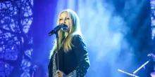 Patty Pravo: «Elodie sa cantare, basta polemiche e lasciatela in pace. Un film su di me? Nessuna è in grado di interpretarmi»