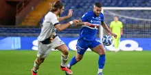 Calciomercato Avellino, ecco Tutino: prima le visite e poi la firma