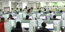 Call center, quali chiamate verranno bloccate (e quali no). Ecco le telefonate escluse dai filtri anti-spoofing di Agcom