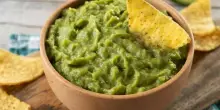 Intossicazione da botulino a Cagliari, ritirata dal commercio la Polpa di Avocado: «Per tutelare la salute dei clienti»