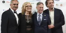 Si è conclusa la trentesima edizione del Premio Lunezia