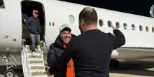 Almasri, perché Meloni è stata archiviata? Cosa succede ora ai ministri Nordio e Piantedosi e a Mantovano? Gli scenari