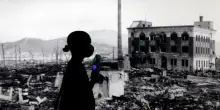 «C'erano corpi ovunque, fumo, caldo, volti sfigurati»: i racconti dei sopravvissuti di Hiroshima a 80 anni dalla tragedia