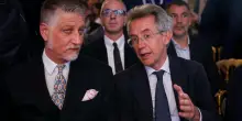 San Carlo, Manfredi pronto a impugnare un'eventuale nomina