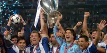 Jorge Costa morto, chi era l'ex bandiera del Porto che vinse la Champions League con Mourinho: età, carriera, vita privata, malore