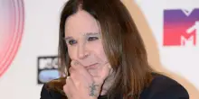 Ozzy Osbourne, come è morto? «Infarto acuto e arresto cardiaco»: ecco il referto medico