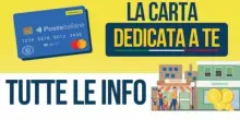Dedicata a Te, la carta acquisti da 500 euro cambia. Quando arriva, chi la riceve e in cosa si può spendere: tutte le novità sulla social card