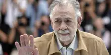 Francis Ford Coppola ricoverato a Roma, il regista del Padrino portato al Policlinico Tor Vergata